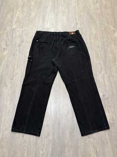 Rocawear carpenter jeans - Gem