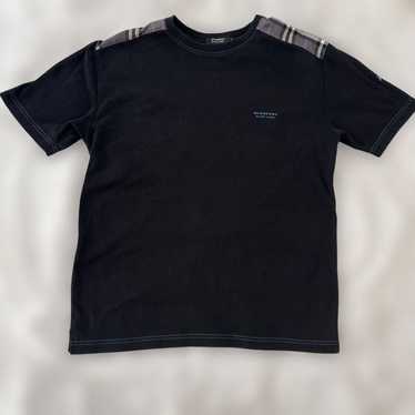 Burberry black label mens - Gem
