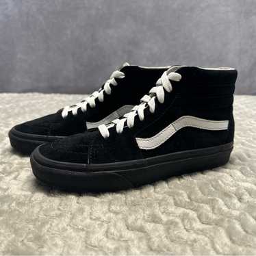 VANS ブラックスエード　HEIQ ECO DRY DUPONT 28cm s-l400.jpg