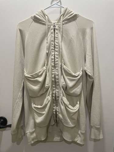 Number n ine pocket - Gem