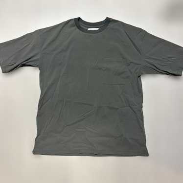 United arrows shirt - Gem