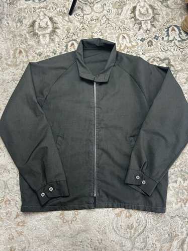 Rockabilly style jacket - Gem