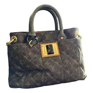 Louis vuitton python - Gem