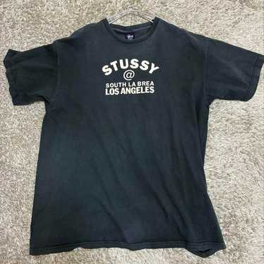 Stussy late 90s vintage - Gem