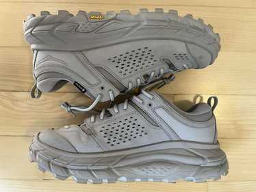 新品未使用　HOKA Tor Ultra-low 9.5 27.5㎝ Hoka Tor Ultra Low WP JP | Impartial reviews & price