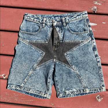 Aelfric eden star shorts - Gem