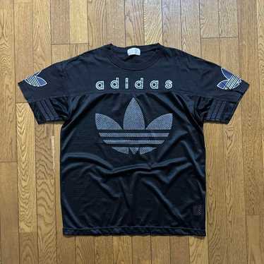 Adidas descente vintage vintage - Gem