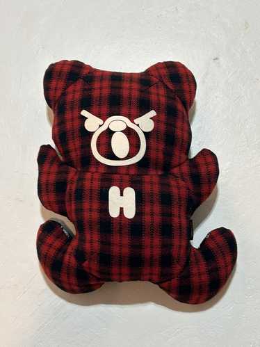 Hysteric glamour bear - Gem