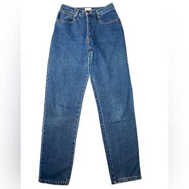 パンツ 90s cross colours wide color denim Vintage 90s CROSS COLOURS Short Pant Denim Colour Block