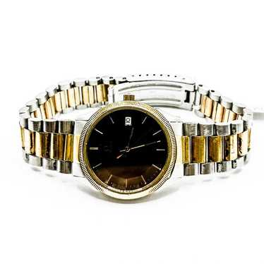 Omega omega seamaster quartz - Gem