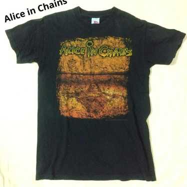 baby Alice tシャツ 黒 Alice In Wonderland Baby Tee - Black | Fashion Nova