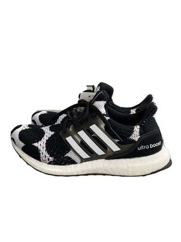 Adidas x marimekko ultraboost - Gem