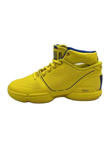 Adidas adizero rose 1 - Gem