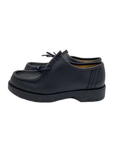 Kleman padre tyrolean shoes - Gem