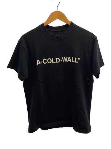 A cold wall logo - Gem