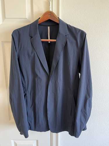 Arcteryx veilance blazer lt - Gem