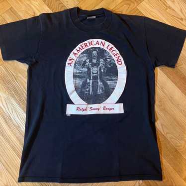 Hells angels florence 19th - Gem