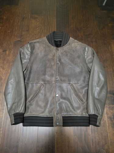 Givenchy riccardo tisci givenchy - Gem