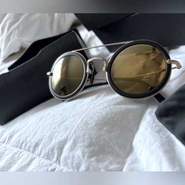 Rare matsuda sunglasses - Gem