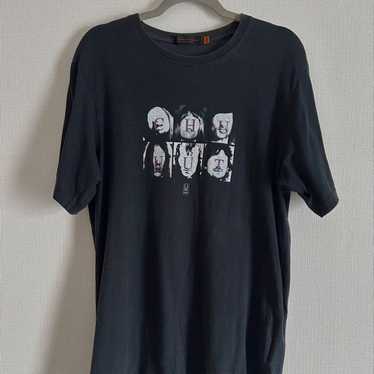 Undercover undercover 06ss t - Gem