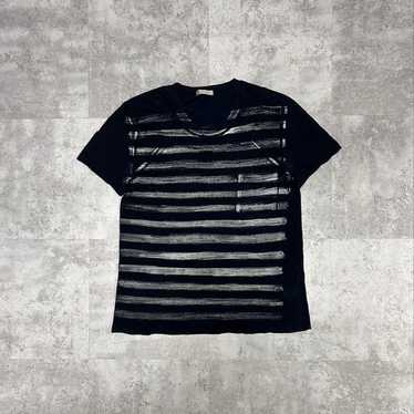 Dior homme by hedi - Gem
