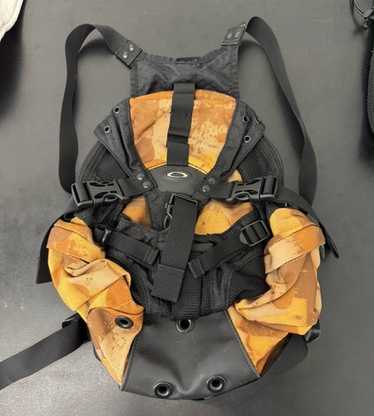 Vintage oakley icon mini - Gem