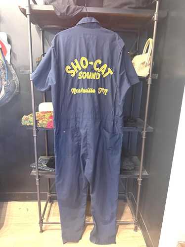 ジャケット・アウター 50's Aldens Vintage Coveralls il_fullxfull.1113224714_6vnd.jpg