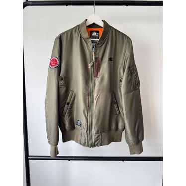 NEIGHBORHOOD THUNDERSTRUCK Lサイズ 送料無料 NEIGHBORHOOD THUNDERSTRUCK SIZE S