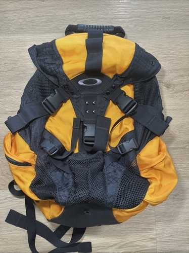 バッグ Oakley - Icon Rc Backpack Oakley Oakley Icon Rc Backpack - Pebble/Mist | Oakley® CA