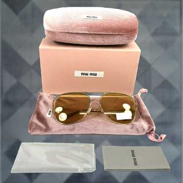 中古　Parfait moi miu Pro j575437958.1.jpg