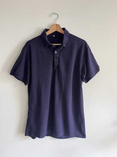 Acne Studios パープル ポロシャツ 半袖 8101000157700_1.jpg?v=