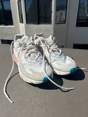 Nike air 7c react - Gem