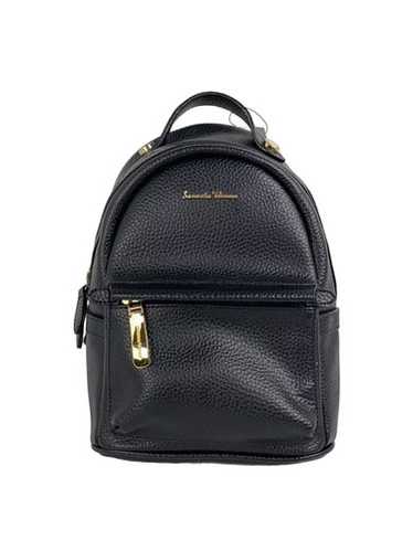 Samantha thavasa backpack - Gem