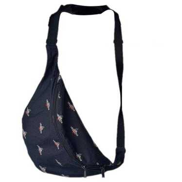 UNDERCOVERISM ショルダーバッグ EASTPAK（イーストパック ）の「UNDERCOVER× EASTPAK CROSSBODY