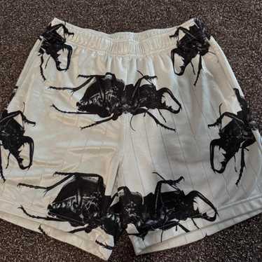 パンツ Supreme Beetle Short Supreme Beetle Short (SS21) - $118