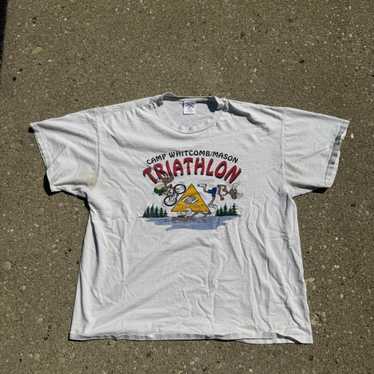 トップス 90s-00s DELTA PRO WEIGHT GRAPHIC Tee s-l400.jpg