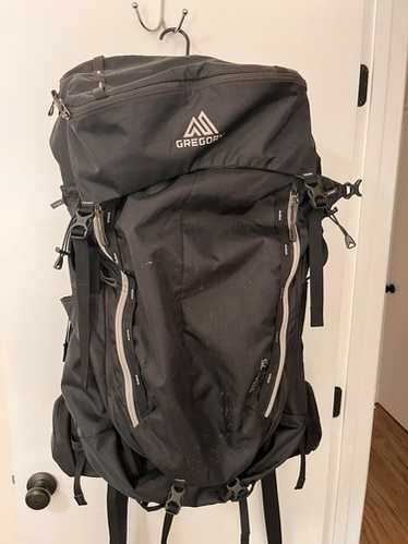 Arc teryx backpack/--/black/11t-00137909 - Gem