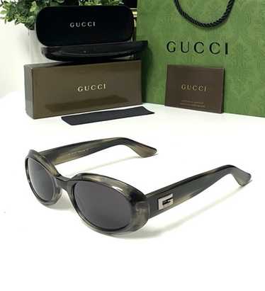 Gucci vintage gg 2419/n/s - Gem