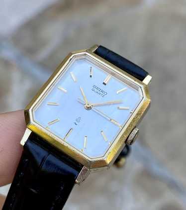【稼働】SEIKO クオーツ 2621-5230 シルバー レディース Yahoo!オークション -「セイコー 2621」(ブランド腕時計) の落札
