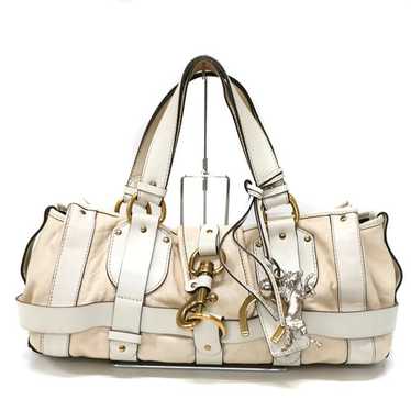 バッグ Chloe Archive Kerala House Charm Chloe Archive Kerala House Charm - メルカリ