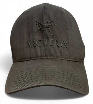 帽子 ARC'TERYX HAT s-l400.jpg