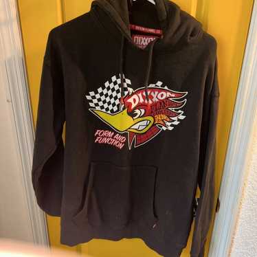 CLAY SMITH CAMS ブラックパーカー 楽天市場】Clay Smith (クレイ スミス) チェッカー フラッグ