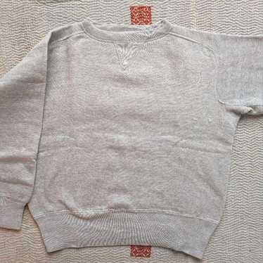 トップス 50s vintage sweat 1950's Sweatshirts – Front General Store