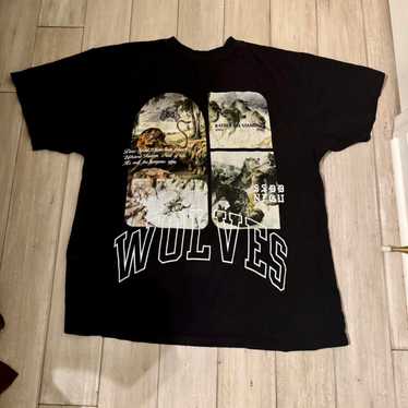 VANQUISH - 【take】Darc Sport Tシャツ XL s-l400.jpg