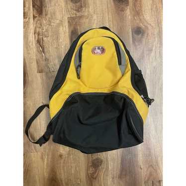 00s nike backpack - Gem