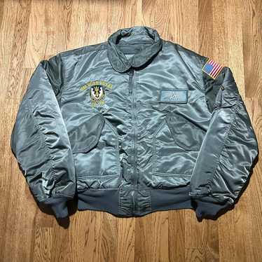 アルファインダストリーズＡLPHA INDUSTRIES MENS LL new-era_60564144_03.jpg