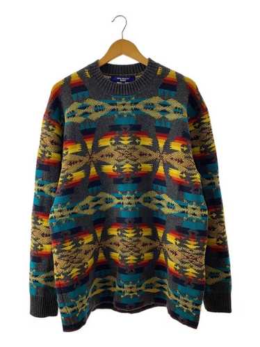 Mens pendleton junya watanabe - Gem