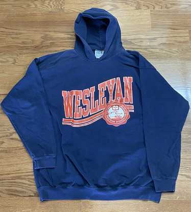 Illinois wesleyan university gray - Gem