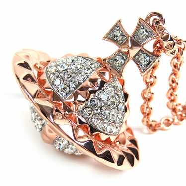 Vivienne westwood mayfair orb - Gem