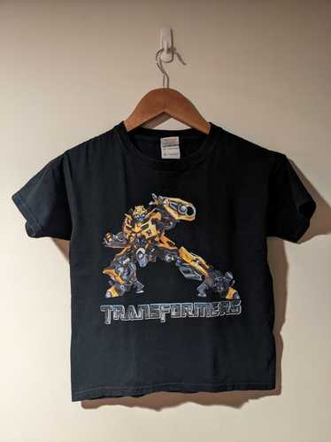 2007 transformers t - Gem